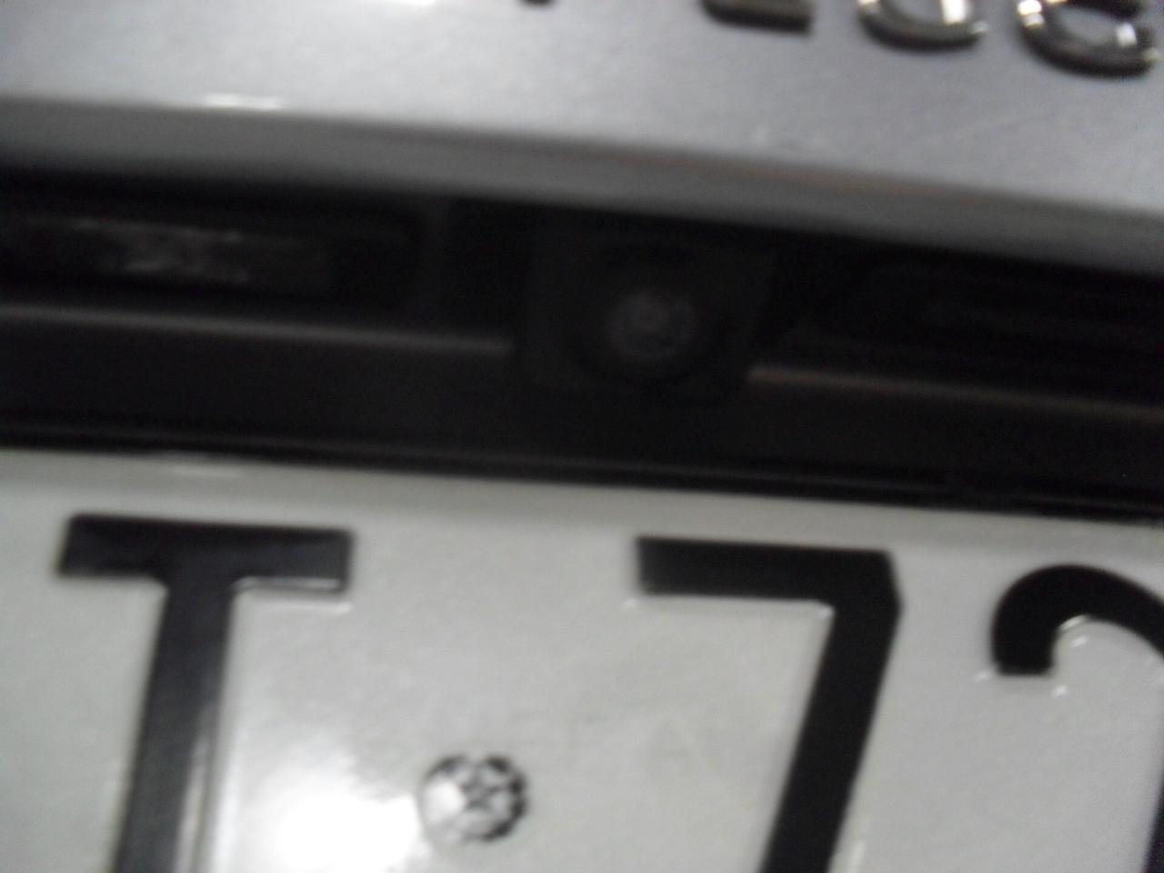 Peugeot 308 BlueHDi 130 S&S Allure