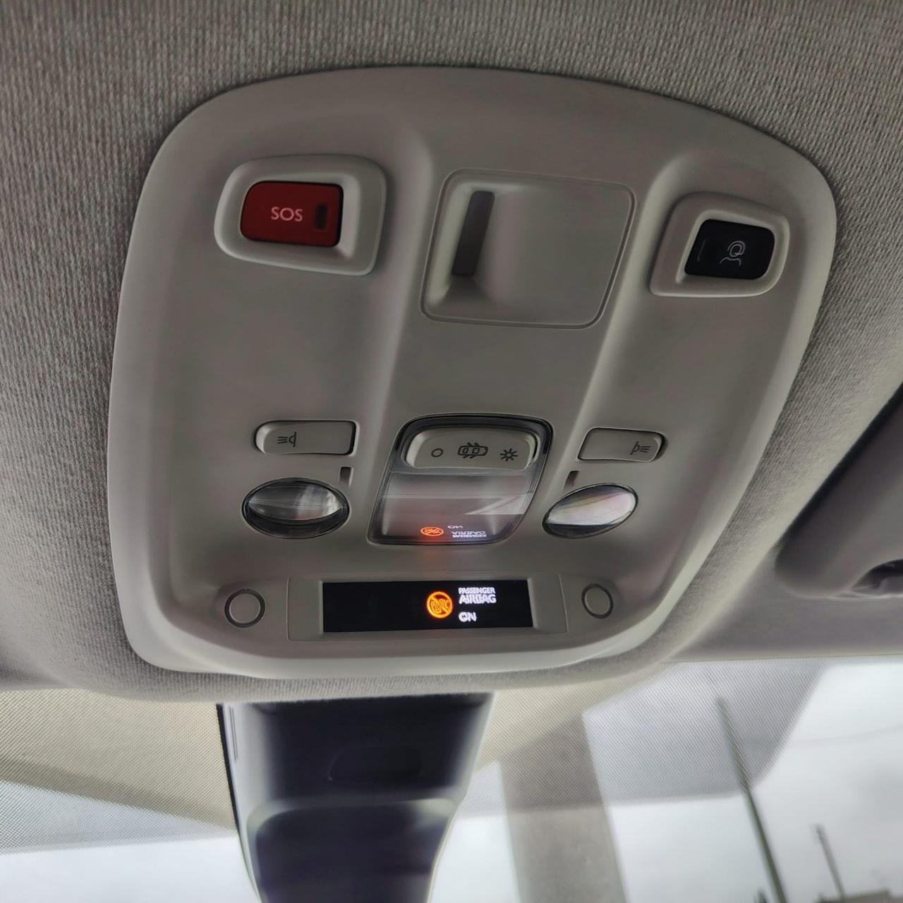 FIAT Scudo Ice 1.5 bluehdi 120cv L2H1