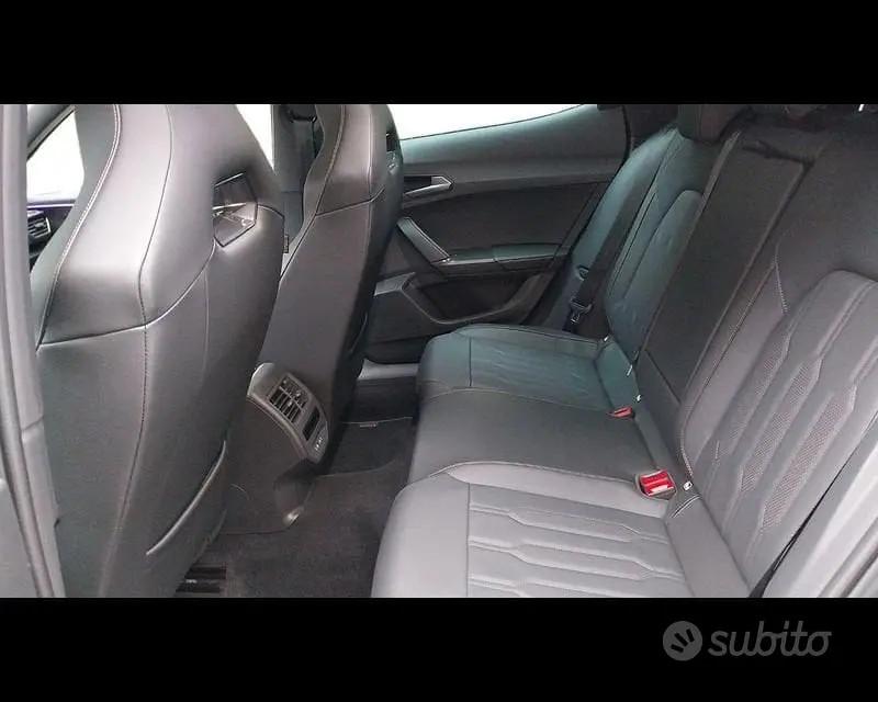 CUPRA Formentor 2.0 TDI