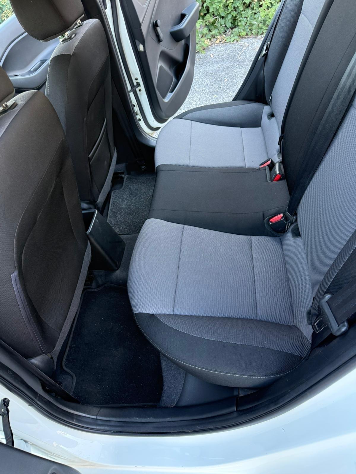 Hyundai i20 1.2 5 porte Econext Tech