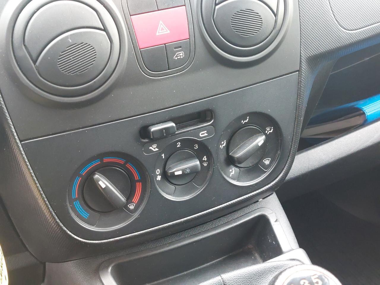 Fiat Fiorino 1.3 MJT ** IVA COMPRESA **