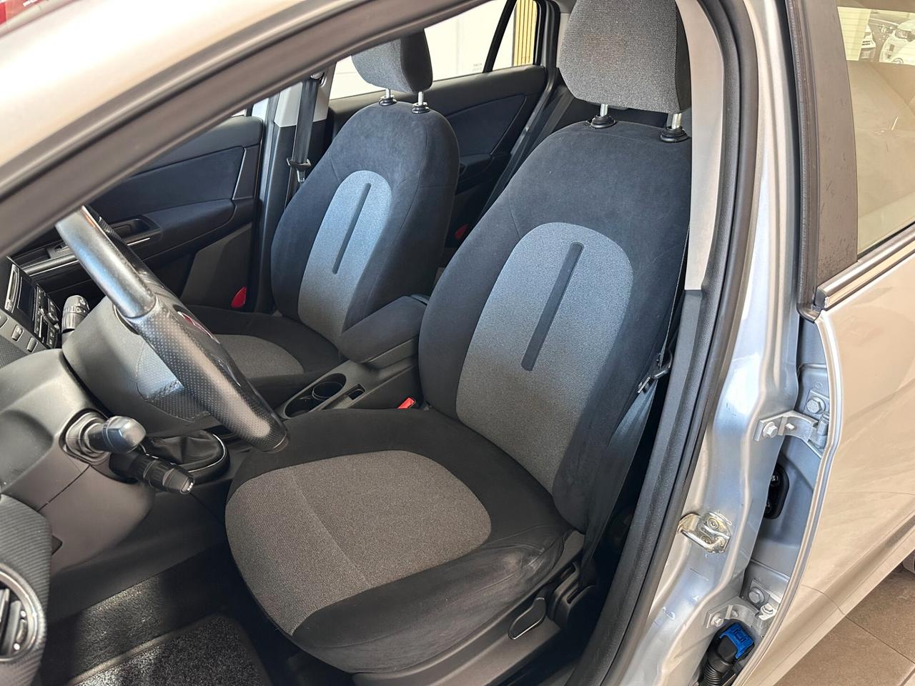 Fiat Bravo 1.6 MJT 120 CV Emotion - DA VETRINA - PERFETTA!!!