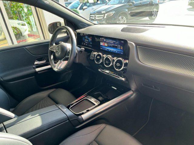 MERCEDES-BENZ B 180 Automatic Progressive ** PROMO **