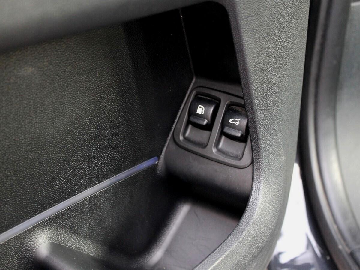 Mini Cooper Countryman 1.5PlugIn all4 Led Nav Tetto UNIPRO IVA DEDUCIBILE