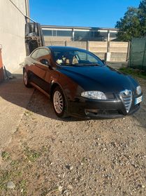 Alfa Romeo GT 1.9 MJT 16V Luxury
