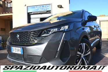 Peugeot 5008 2.0 HDi 180CV 7 POSTI AUT.**PREZZO REALE**UNIPRO'*