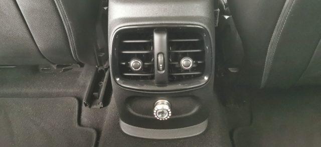 MINI Clubman 2.0 Cooper D