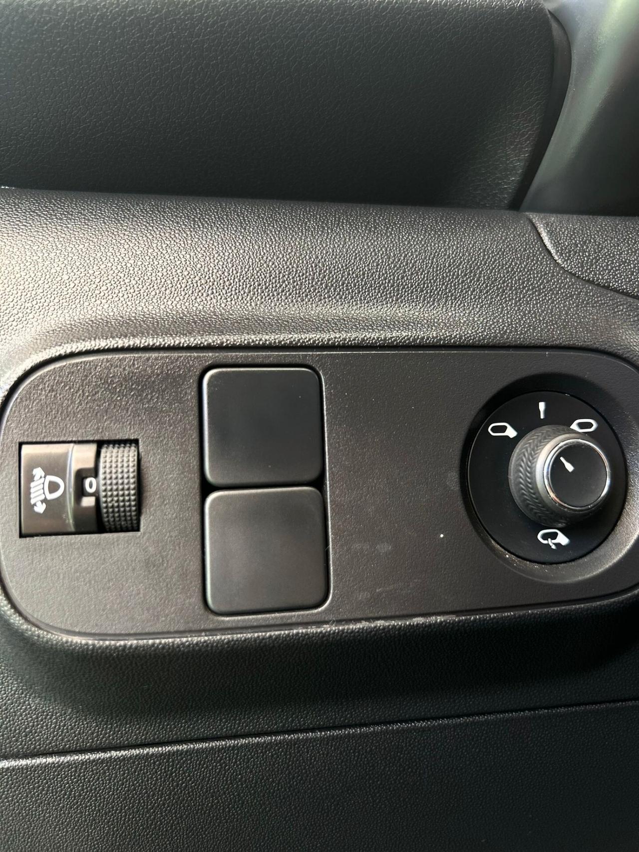 Citroen C3 PureTech 1.2 Benzina 83 S&S Shine