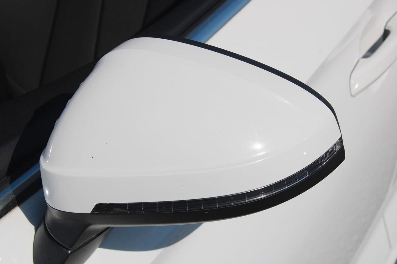 Audi A5 2.0 TDI 190 Tua A SOLI 180€