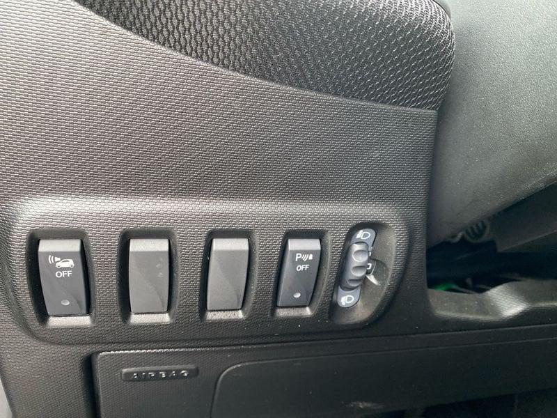 smart fortwo eq Passion 4,6kW