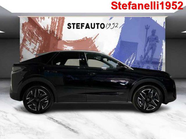 PEUGEOT 3008 1.2 hybrid Allure 136cv e-dcs6
