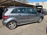 Mercedes-benz B 180 160 AUTOMATIC Premium