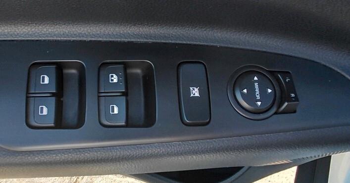 Kia Stonic 1.2 DPI ECO GPL Urban