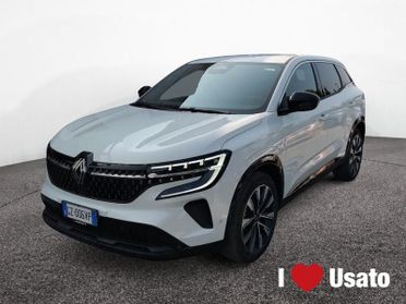 Renault Austral NUOVO techno MY24 E-Tech full hybrid 200