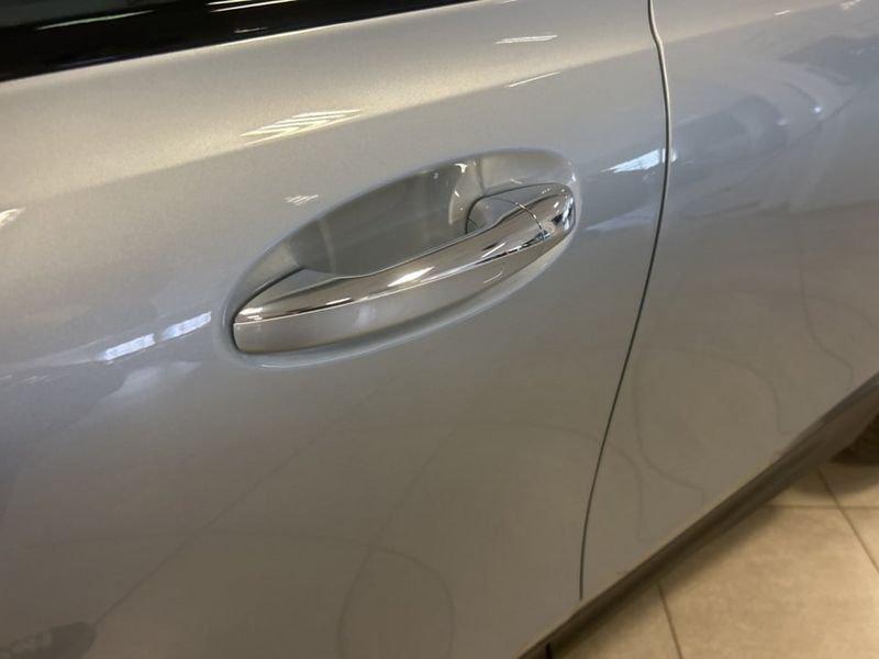 Mercedes-Benz Classe GLB GLB 35 4MATIC AMG Line Premium