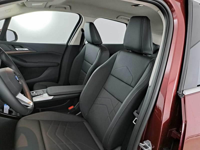 BMW 218 ACTIVE TOURER LUXURY AUTO MONOVOLUME