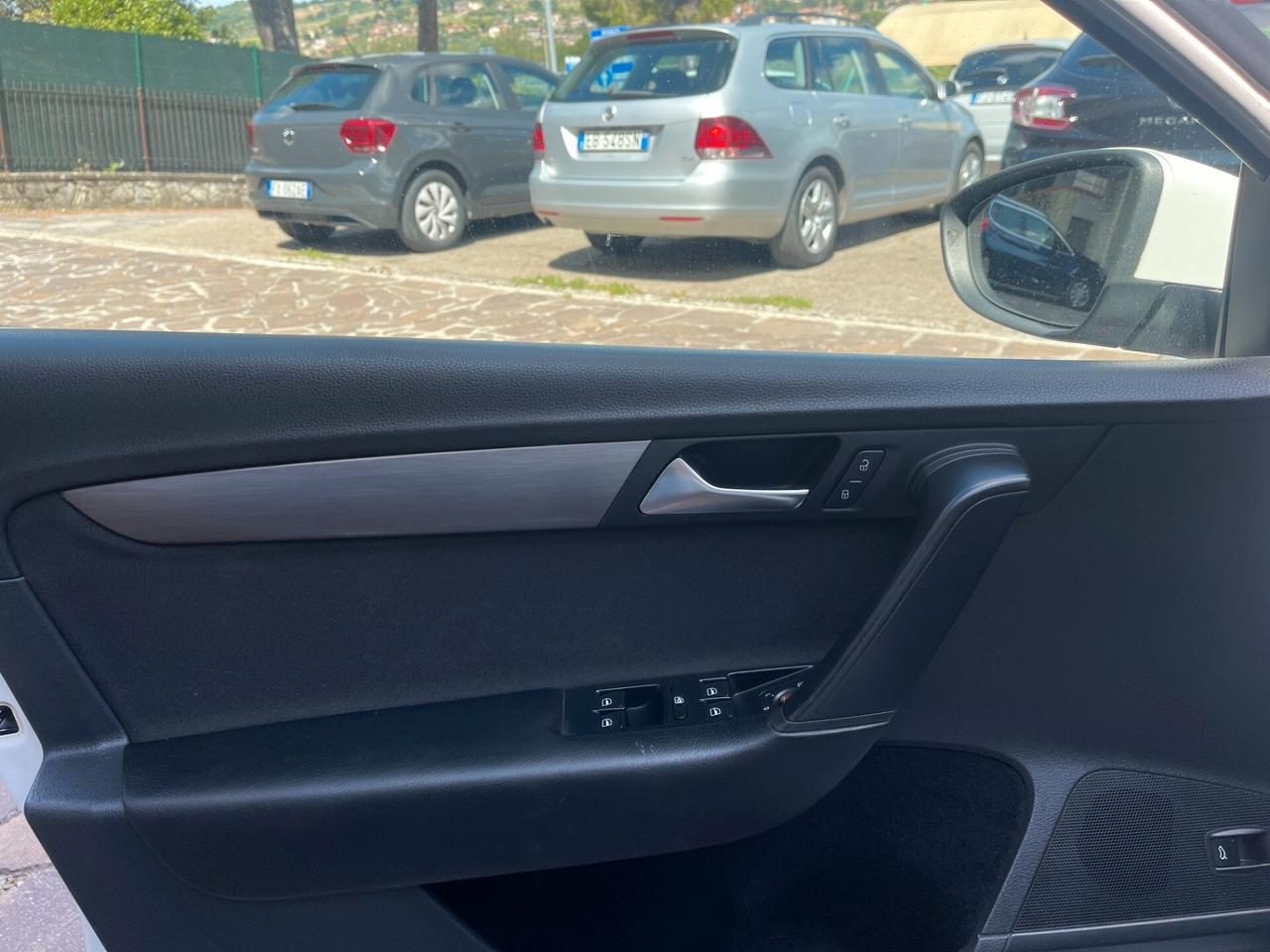 Volkswagen Passat Var. 2.0 TDI DSG High. BM.Tech. NEO PATENTATI