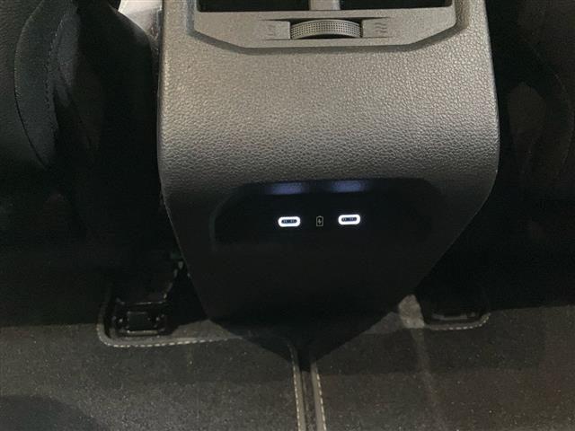 RENAULT Megane E-Tech Techno EV60 220cv AC22