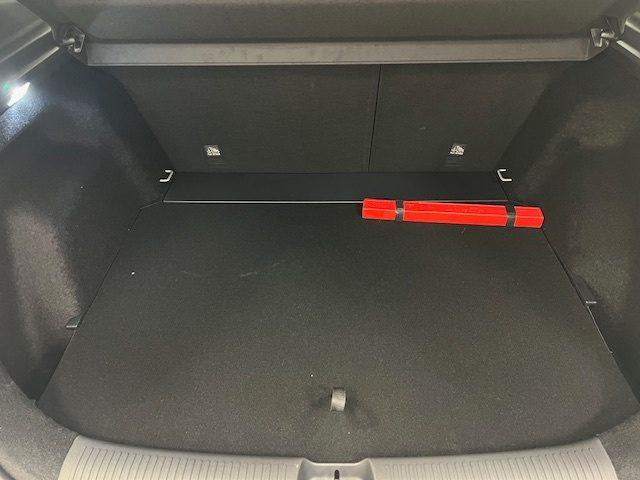 MG TD 1,5L MT S
