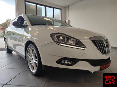 LANCIA DELTA 1.6 MJT 120CV