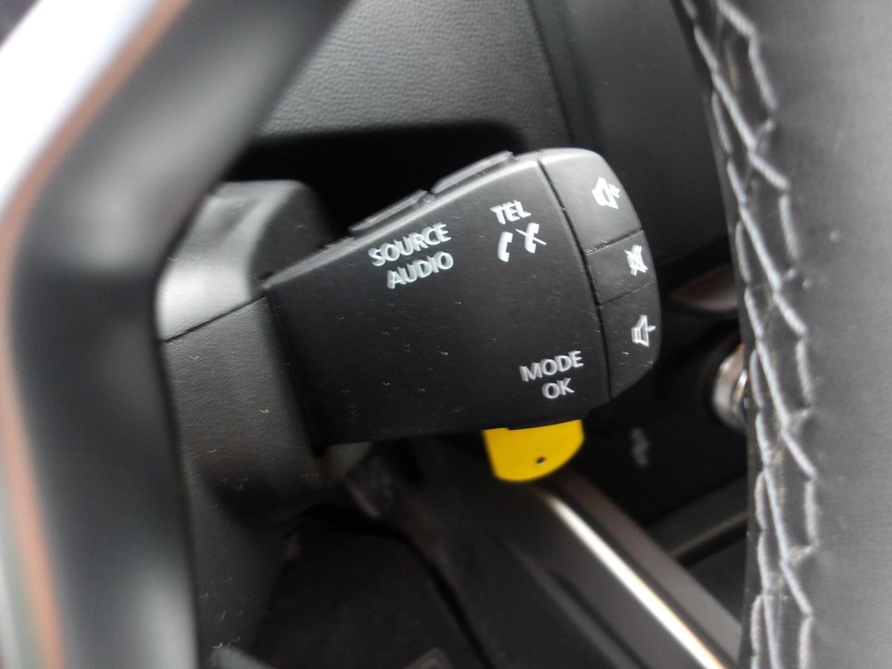 Dacia Duster 1.3 tce Prestige 4x2 130cv Fap