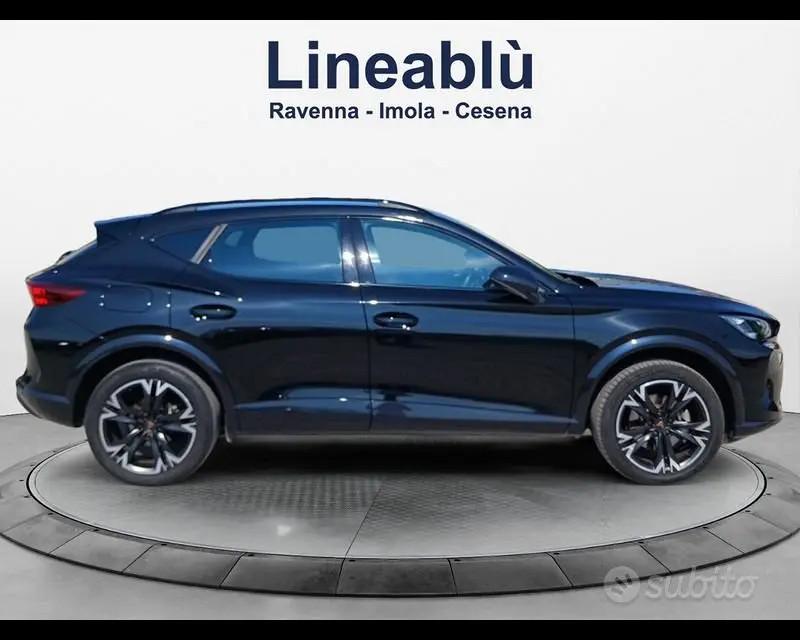 CUPRA Formentor 2.0 TDI DSG