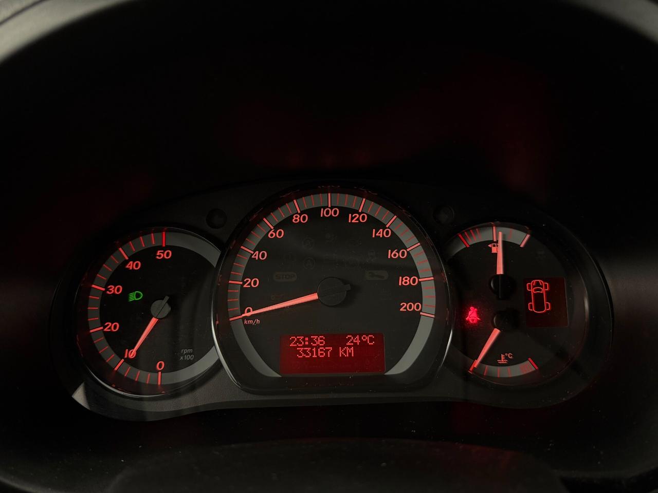 Mercedes-benz Citan 1.5 109 CDI S&S Furgone ExtraLong