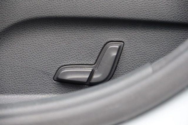 MERCEDES-BENZ C 220 d S.W. Auto Premium