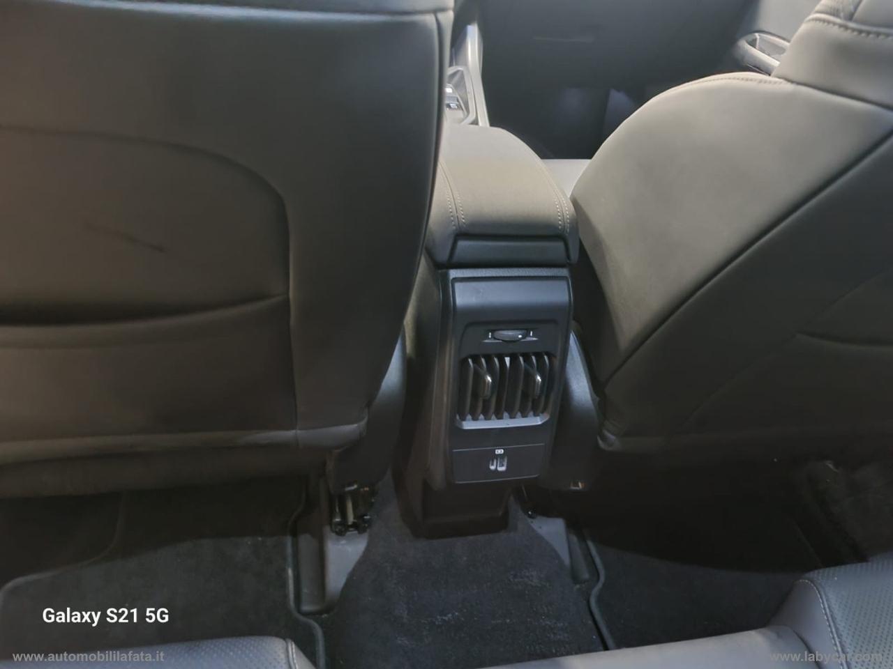 ALFA ROMEO Tonale 1.6 diesel 130 CV TCT6 Veloce DIESEL KM 7.000