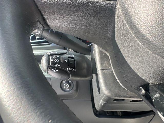 CITROEN C3 PureTech 110 S&S SHINE Pack