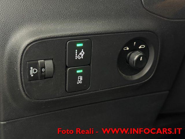 CITROEN C3 PureTech 82 GPL Feel - NEOPATENTATI- prezzo reale