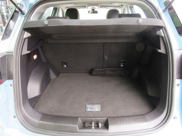 DR MOTOR DR 5.0 1.5 Bi-Fuel GPL