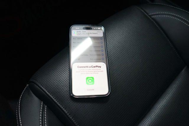 JAGUAR E-Pace N1 2.0D I4 163 CV AWD Auto R-Dynamic S