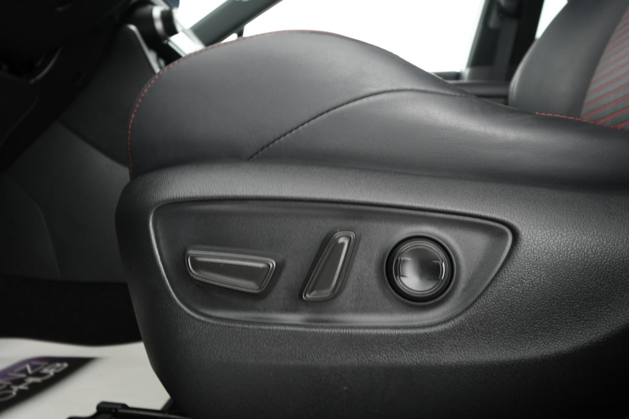 TOYOTA Rav4 2.5 vvt-ie phev More Dynamic awd-i e-cvt CAMERA+ACC