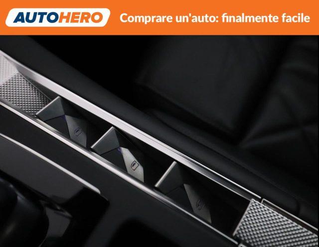 DS AUTOMOBILES DS 7 BlueHDi 130 aut. Rivoli