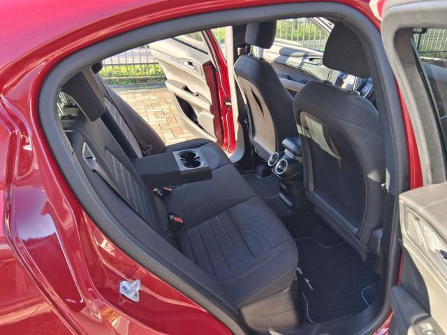 ALFA ROMEO Stelvio 2.2 160 CV AT8 PROMO LEGGI LA DESCRIZIONE