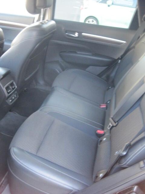 Renault Koleos dCi 130CV Energy Intens