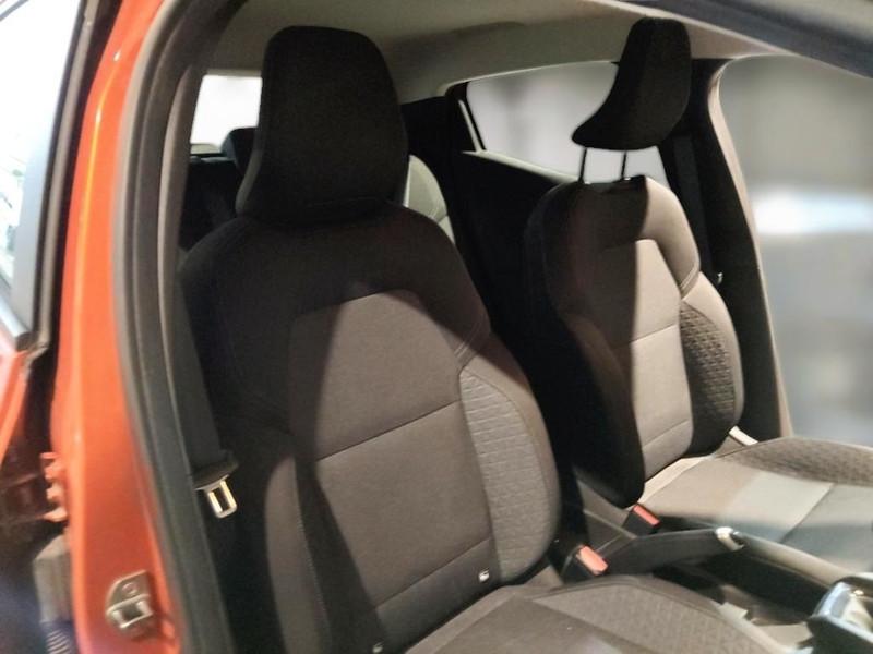 RENAULT CLIO 1.0 TCE 66KW EQUILIBRE 5 PORTE BERLINA