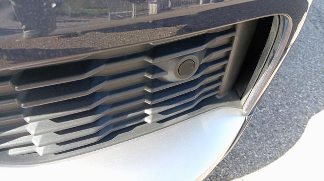 AUDI A6 allroad *PROMO* 40 TDI 2.0 quattro S tronic