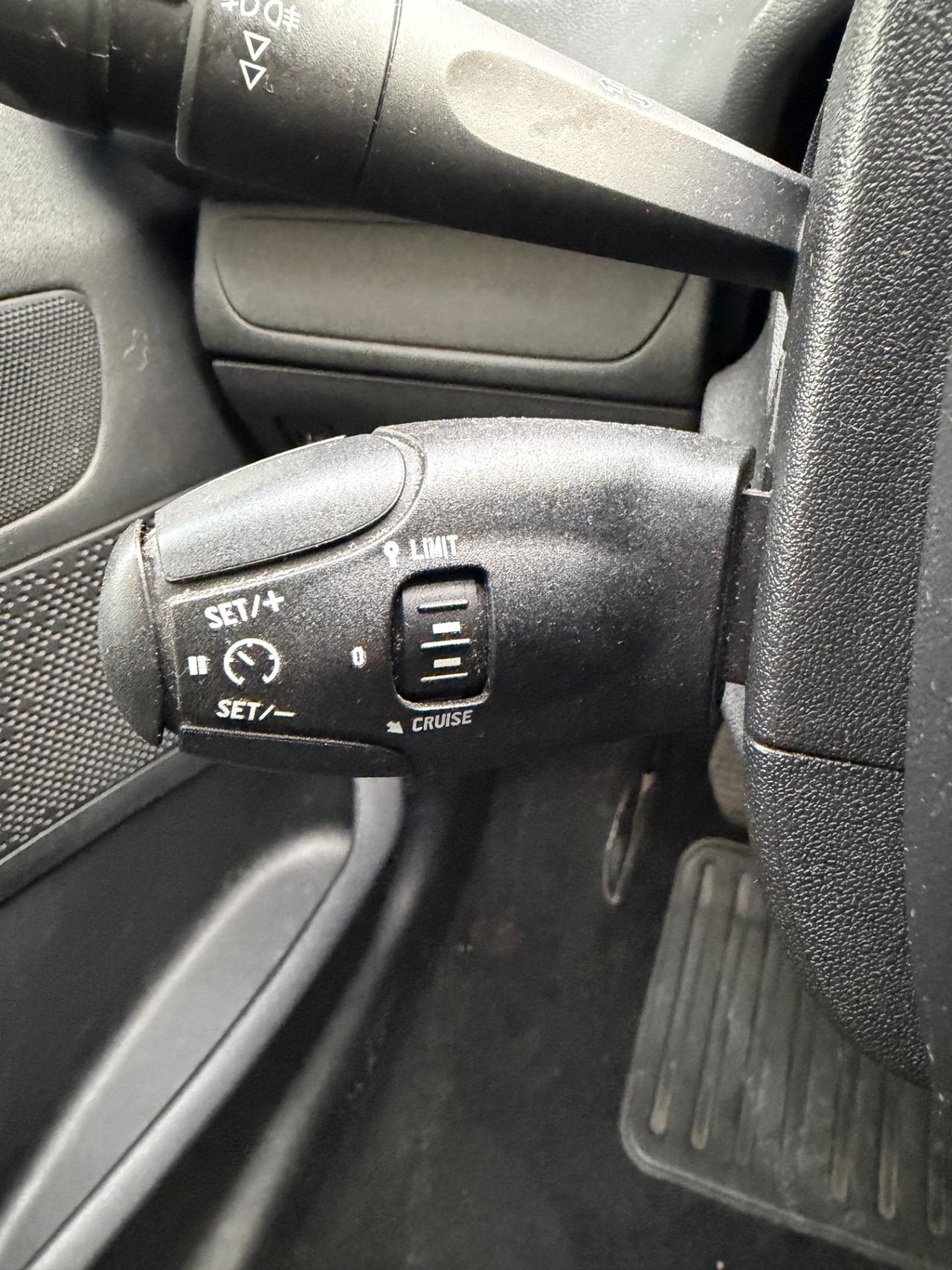 Peugeot 208 1.2 Neopatentati Euro 6