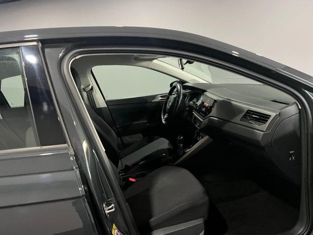 VOLKSWAGEN Polo 1.0 TSI 5p. Highline BlueMotion Technology