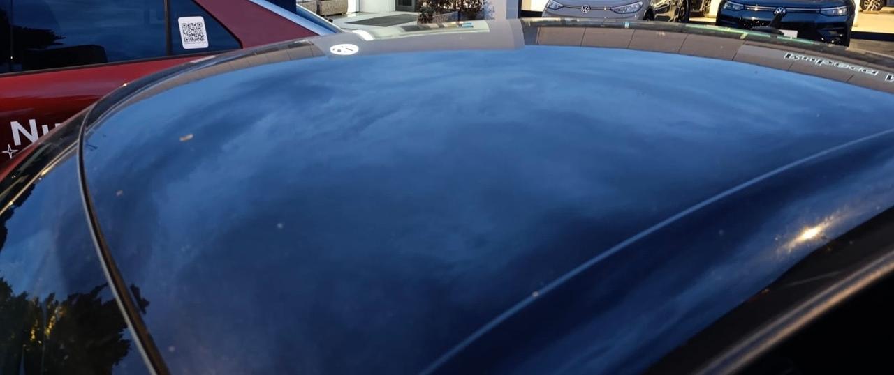 Volkswagen Maggiolino 1.6 TDI Design
