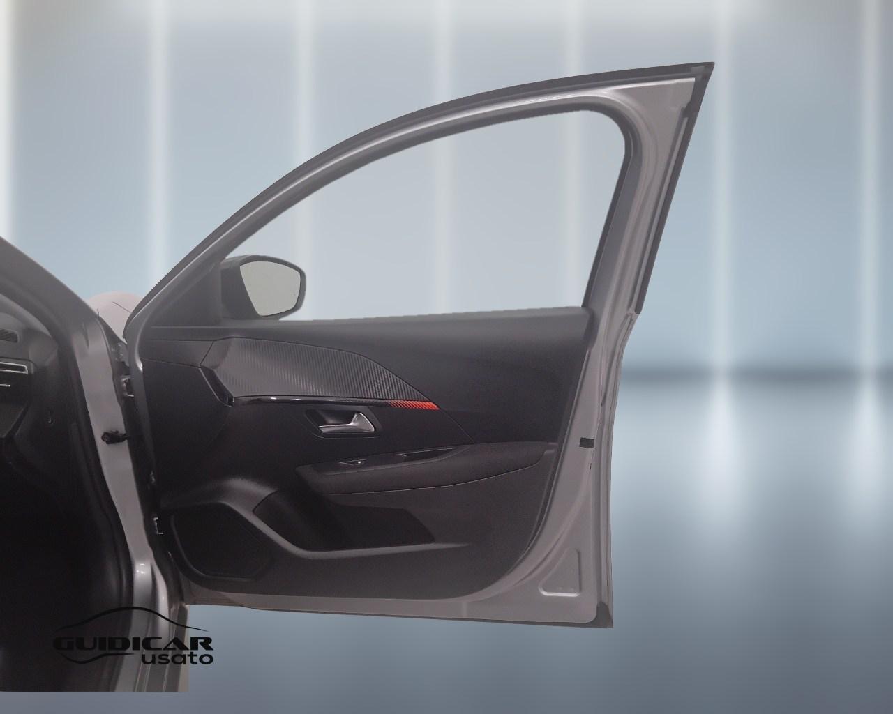 PEUGEOT 208 II 2019 - 208 1.5 bluehdi Active Pack s&s 100cv