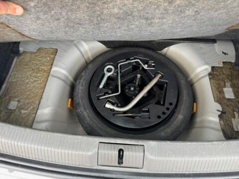 Fiat Idea 1.3 Multijet 16V Dynamic