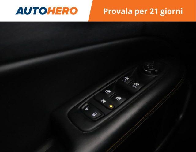JEEP Compass 2.0 Multijet II aut. 4WD Limited
