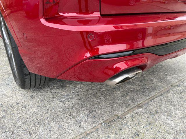 FORD Kuga 1.5 EcoBlue 120 CV aut. 2WD ST-Line X