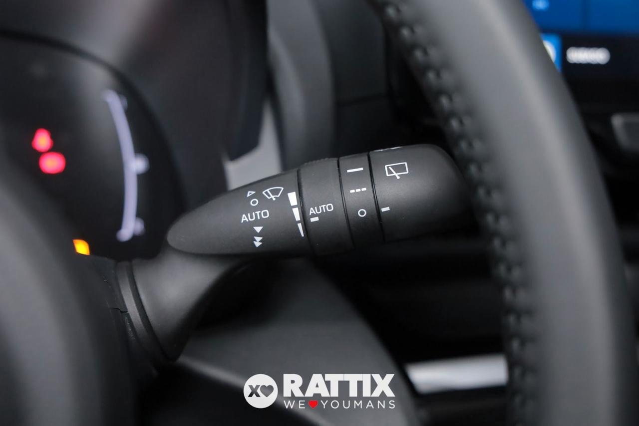 Toyota Yaris Cross 1.5h 116CV Active fwd e-cvt