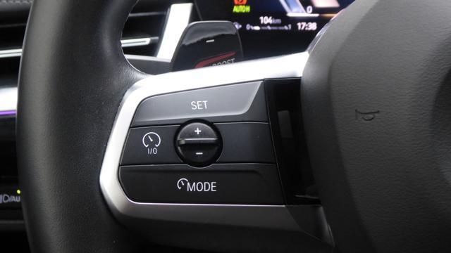 BMW X1 xDrive 23i Msport