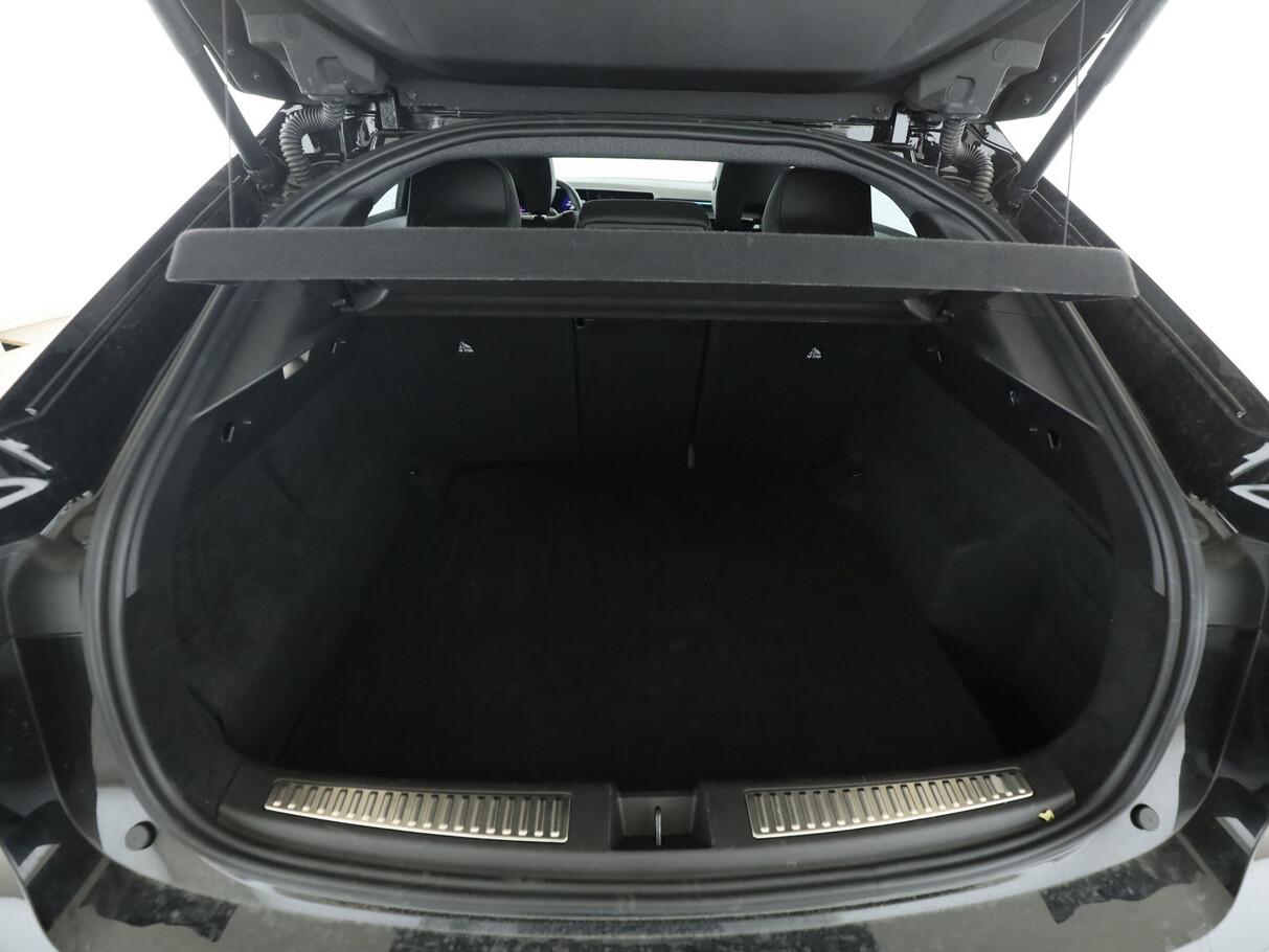 Renault Rafale 1.2 e-Tech full hybrid Techno 200cv auto Tetto Pan. IN PROMO