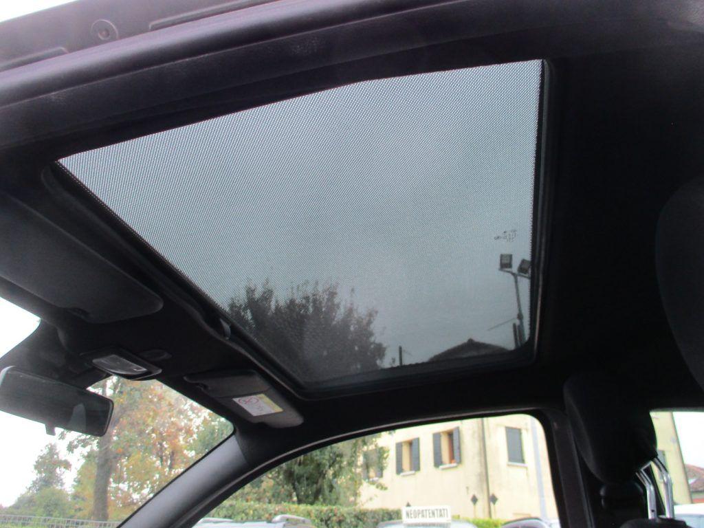 Fiat 500 1.0 Hybrid Dolcevita - Full Optional/Ok Neopat.